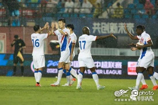 国产一区二区视频